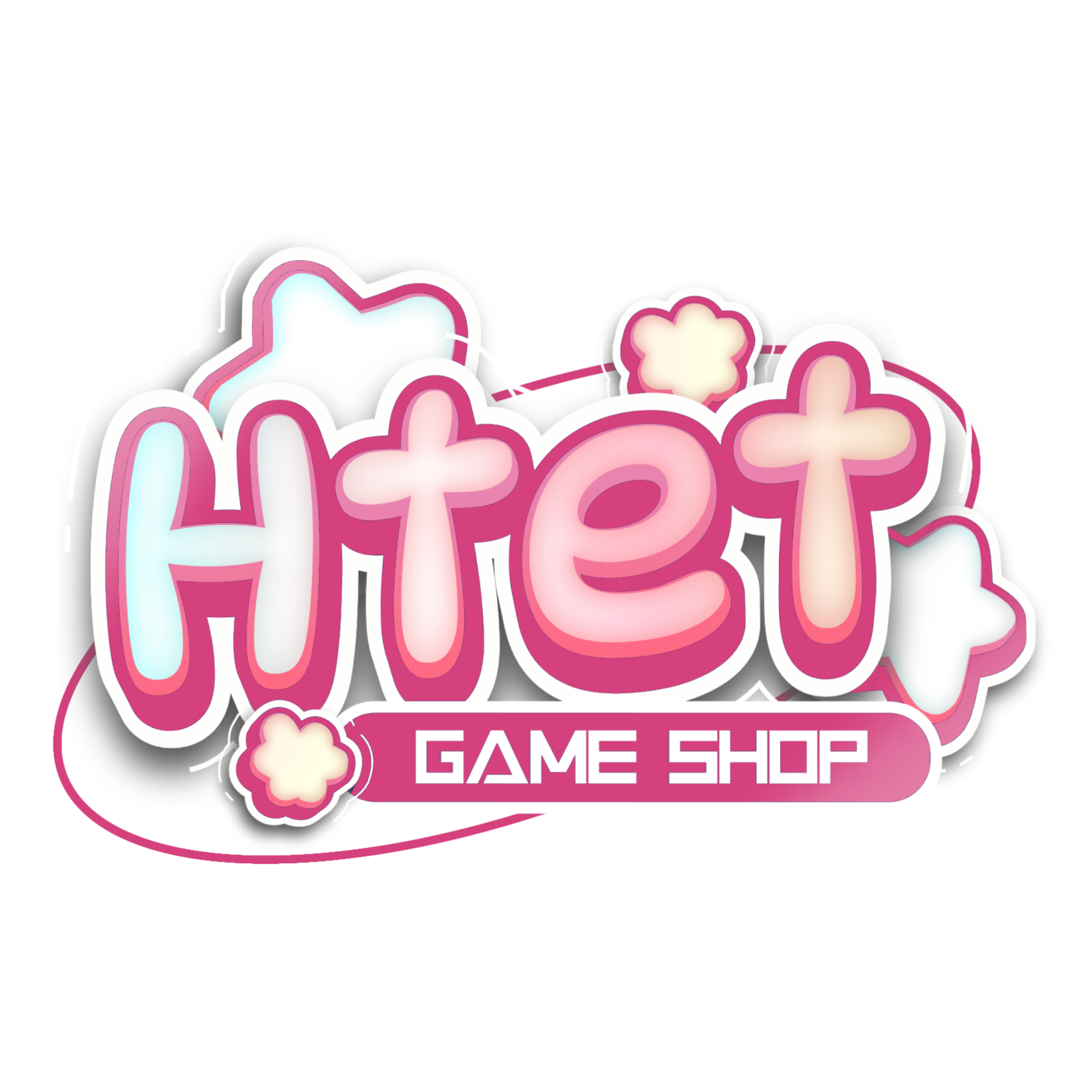 Htet Gaming